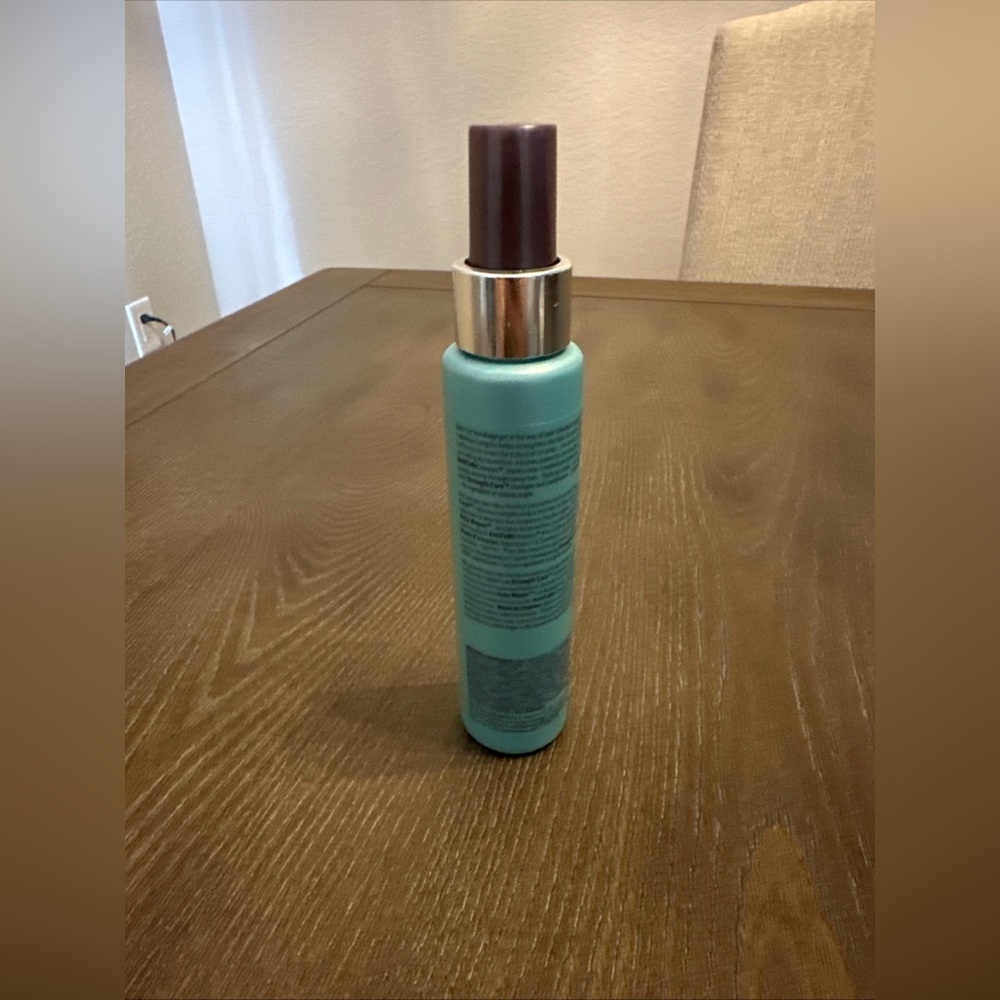 Pureology Strength Cure Fabulous Lengths Treatment 3.2 oz New - Picture 3 of 3